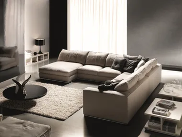 h_hermes-corner-sofa-former-in-italia-455446-rela7fb2292.jpg